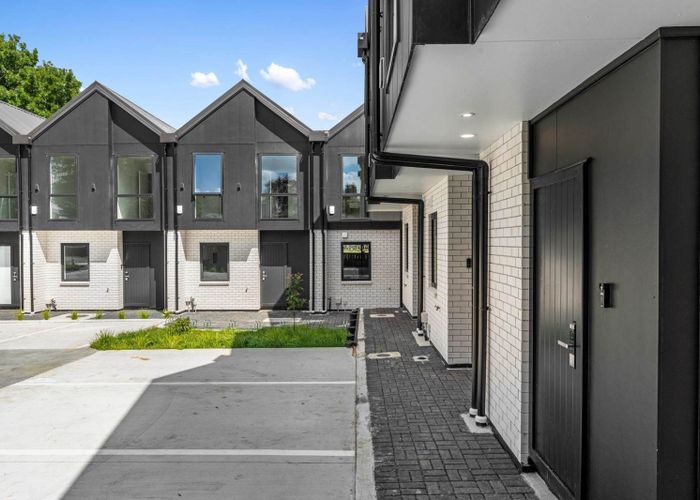  at 1/7 Cindy Place, Pakuranga, Manukau City, Auckland