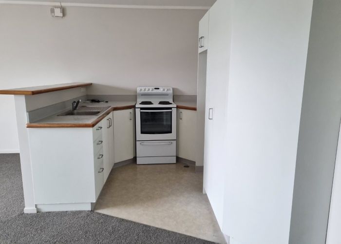  at 47B Hinau Street, Tawa, Wellington, Wellington