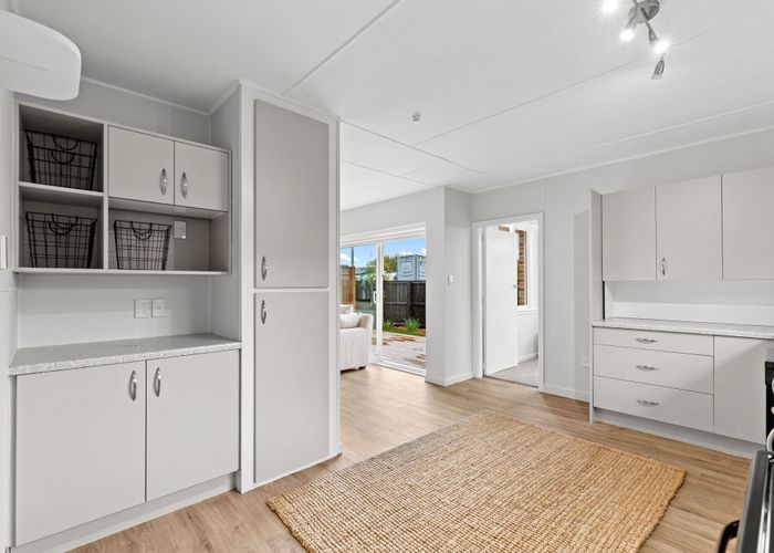  at 123 Kennedys Bush Road, Halswell, Christchurch City, Canterbury