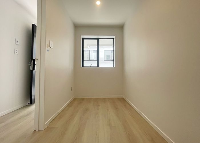  at 3/673 Sandringham Road, Sandringham, Auckland City, Auckland