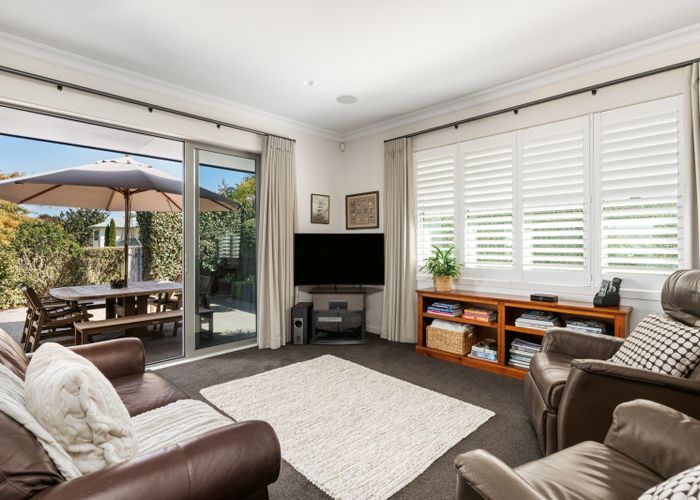  at 159 Carmichael Road, Bethlehem, Tauranga, Bay Of Plenty