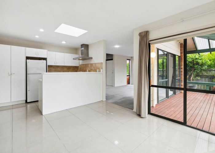  at 1/76 Tui Road, Papatoetoe, Manukau City, Auckland