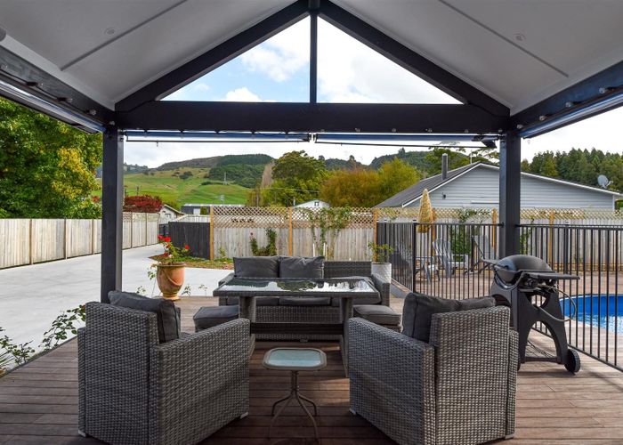  at 186A Parawai Road, Ngongotaha, Rotorua