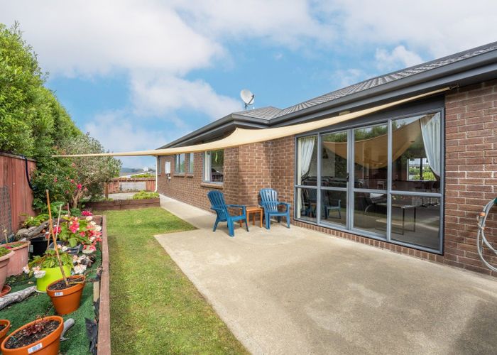 at 5 Ronald Scott Grove, Riverstone Terraces, Upper Hutt