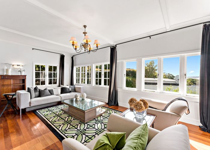  at 19 Seaview Road, Remuera, Auckland City, Auckland