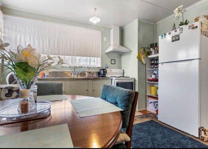  at 3 Shelley Court, Enderley, Hamilton
