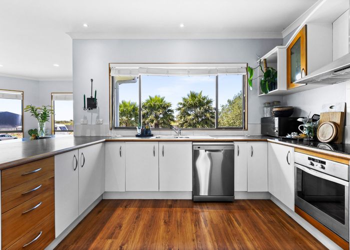  at 64 Franklin Road, Bay View, Napier, Hawke's Bay