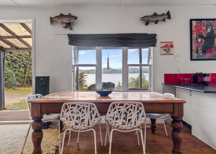 For sale 239 State Highway 30, Lake Rotoma, Rotorua, Bay Of Plenty