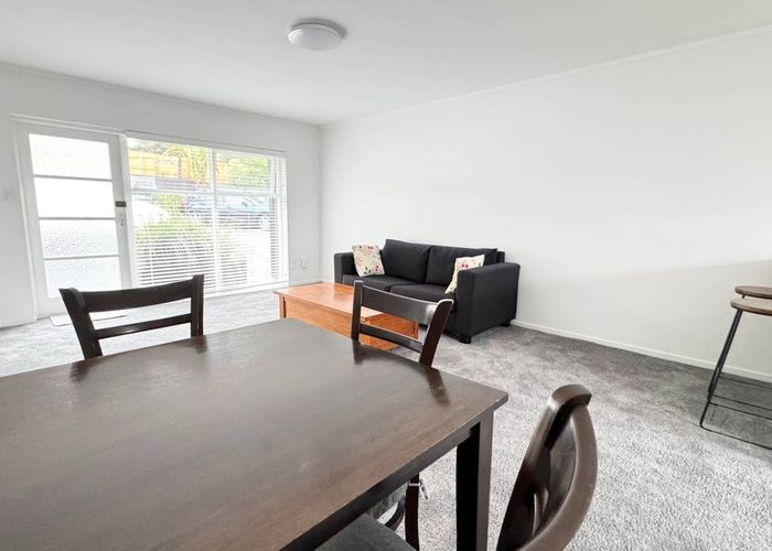  at 3/29A Birdwood Crescent, Parnell, Auckland City, Auckland