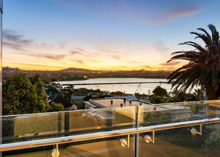  at 12/35 Coates Avenue, Orakei, Auckland City, Auckland