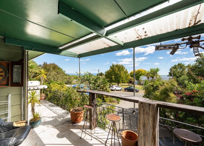  at 644 Atawhai Crescent, Atawhai, Nelson, Nelson / Tasman