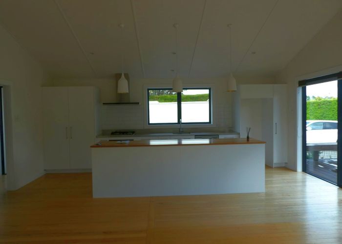  at 37 Munro Road, Minden, Tauranga