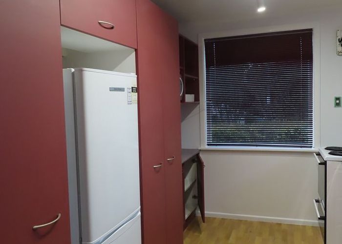 at 60A Beazley Avenue, Paparangi, Wellington, Wellington