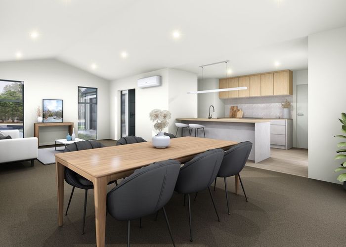  at 17 Kite Street, Rolleston, Selwyn, Canterbury