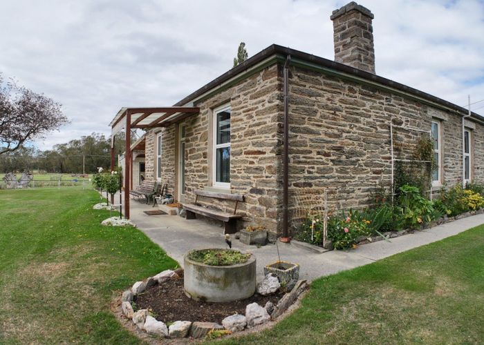  at 32 Mason Road, Middlemarch, Dunedin, Otago