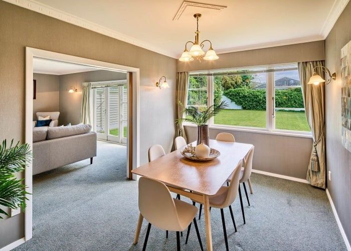  at 65 Queens Grove, Hutt Central, Lower Hutt