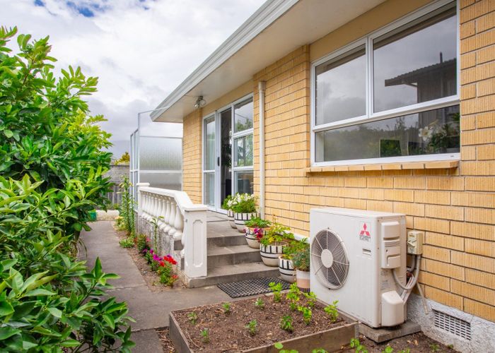  at 22 Golf Road, Tahunanui, Nelson, Nelson / Tasman