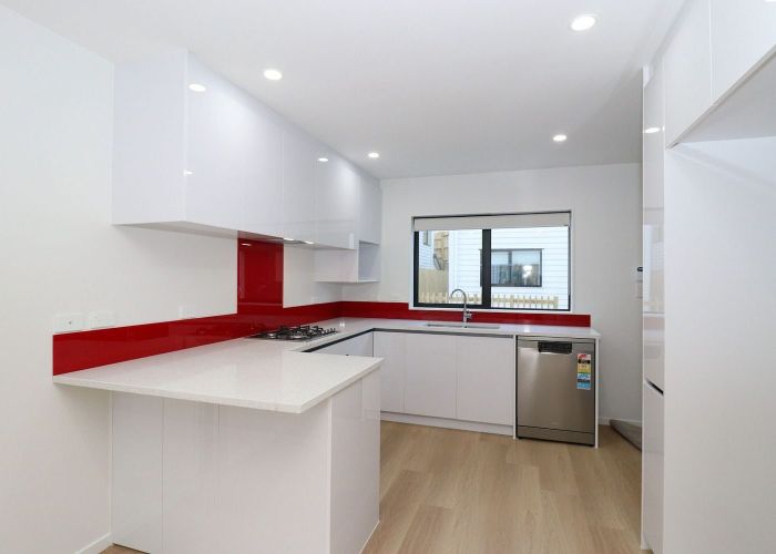  at 25D Lynbrooke Avenue, Blockhouse Bay, Auckland City, Auckland