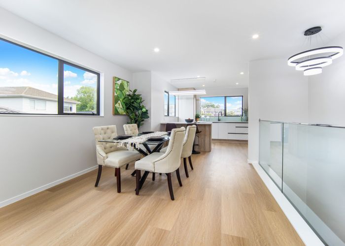  at 39D Whitmore Road, Mount Roskill, Auckland City, Auckland