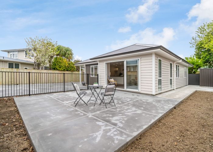  at 11A Hall Grove, Ebdentown, Upper Hutt, Wellington