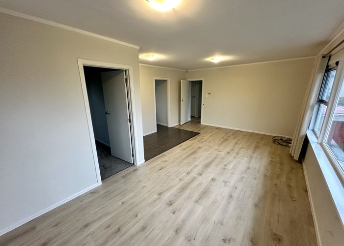  at 4/1523 Great North Road, Waterview, Auckland City, Auckland