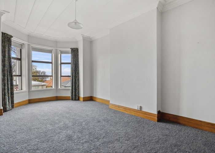  at 56A Manor Place, City Centre, Dunedin, Otago