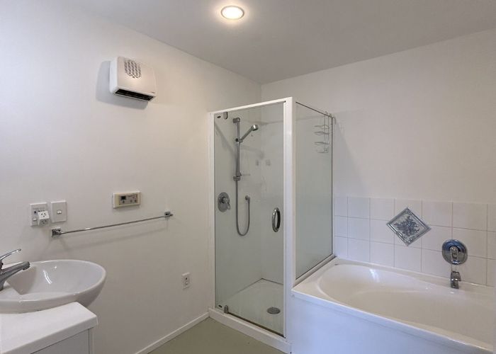  at 42A Sheridan Tce, Johnsonville, Wellington, Wellington