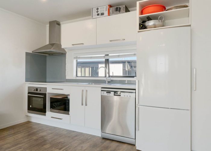  at 10/22 Ashley Place, Papamoa Beach, Papamoa