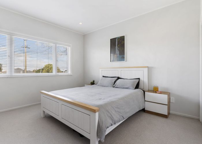  at 3/98 Kenderdine Road, Papatoetoe, Manukau City, Auckland