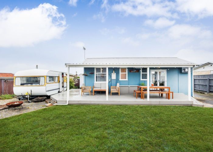  at 10 Kent Terrace, Foxton Beach, Foxton