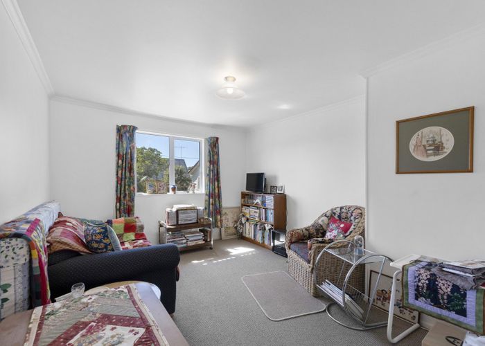 Recently sold 29 Norwich Street, Hampden homes.co.nz