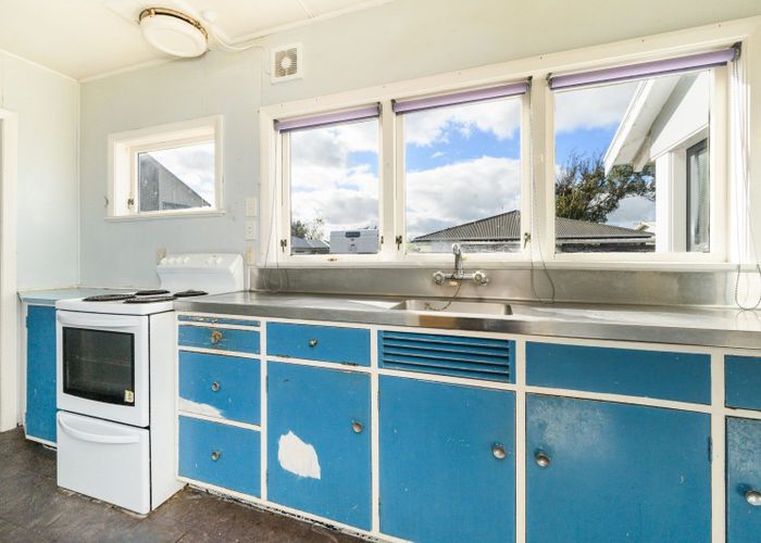  at 175 Albert Street, Hokowhitu, Palmerston North, Manawatu / Whanganui