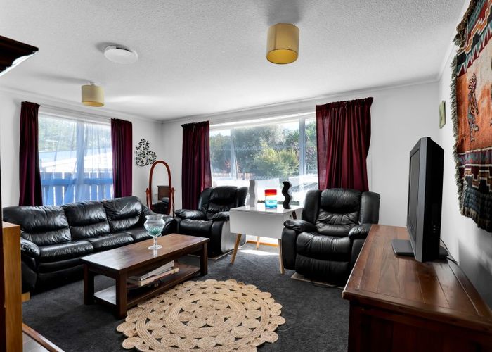  at 66 Endeavour Street, Marfell, New Plymouth