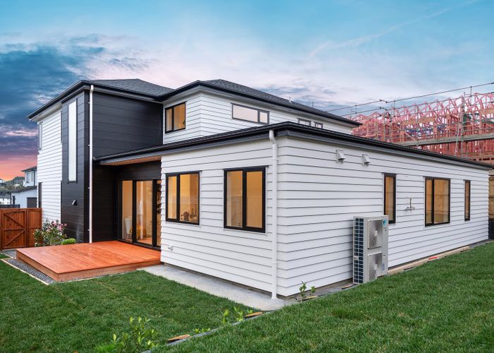  at 27 Pekanga Road, Millwater, Rodney, Auckland