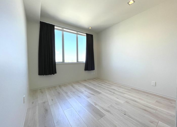  at 2i/17 Blake Street, Ponsonby, Auckland City, Auckland