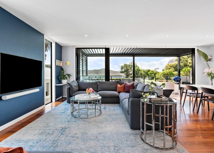  at 20 McIntyre Road, Mangere Bridge, Manukau City, Auckland