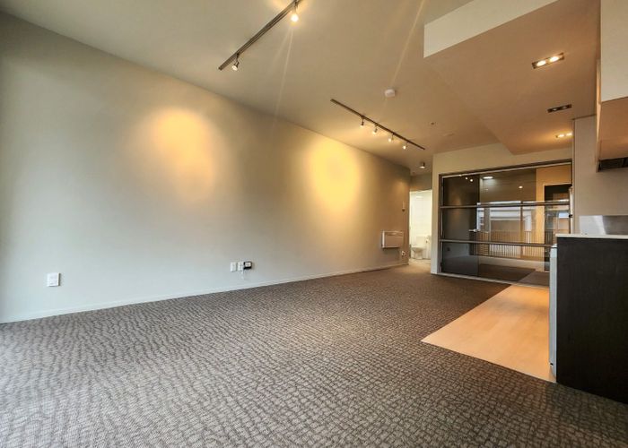  at E103/28 Torrens Terrace, Te Aro, Wellington, Wellington