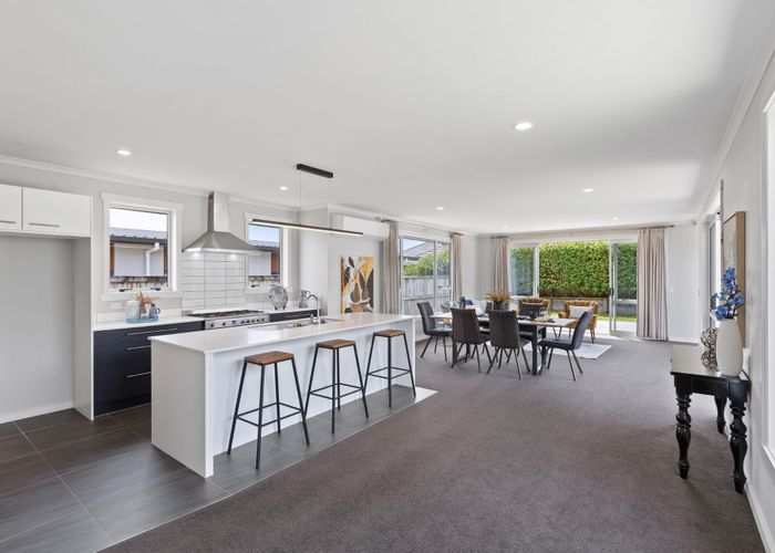  at 5 Audrey Place, Flagstaff, Hamilton