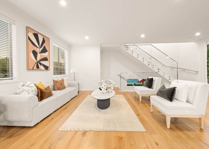  at 23C Arcadia Road, Epsom, Auckland City, Auckland