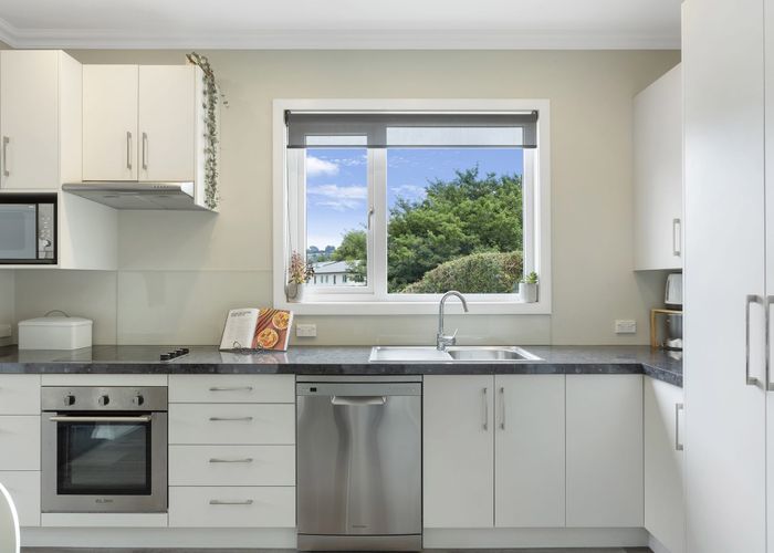  at 15 Culloden Street, Kaikorai, Dunedin