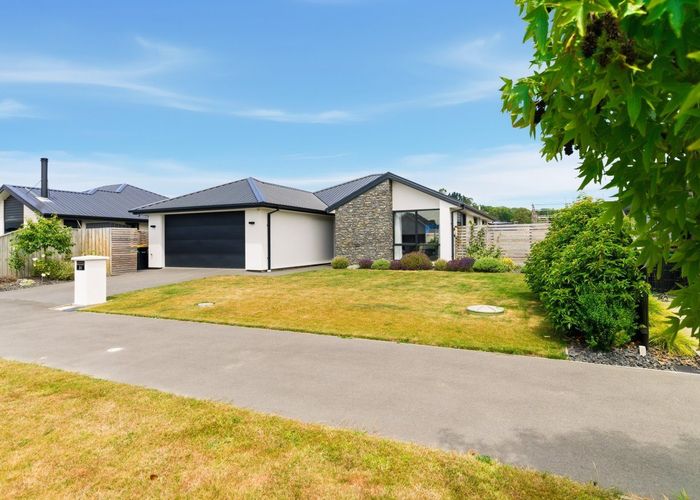  at 84 Muirhill Street, Halswell, Christchurch City, Canterbury