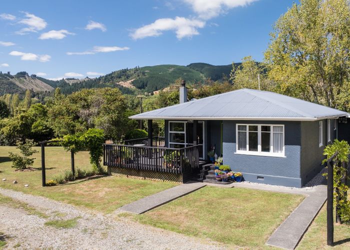 For sale 1742 Motueka River West Bank Road, Motueka, Tasman, Nelson