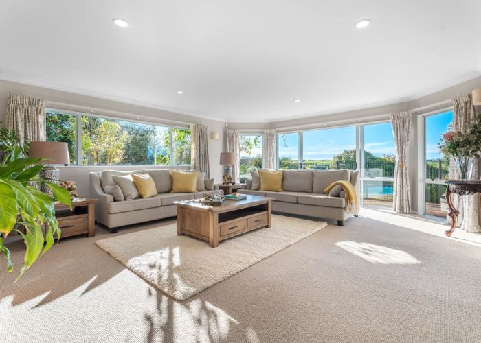  at 186 Charles Road, Karaka, Franklin, Auckland