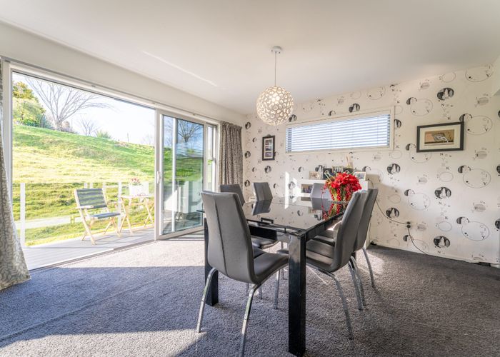  at 126 Morgans Road, Marchwiel, Timaru, Canterbury