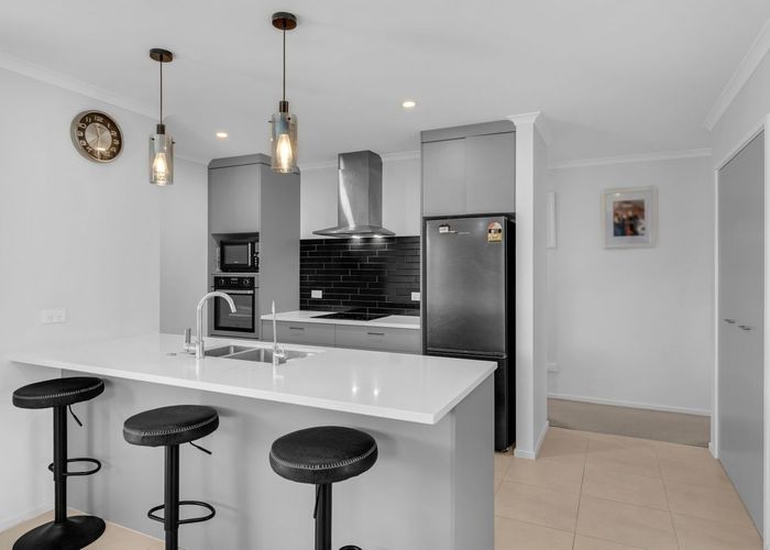  at 36 Harriet Johnston Drive, Pokeno