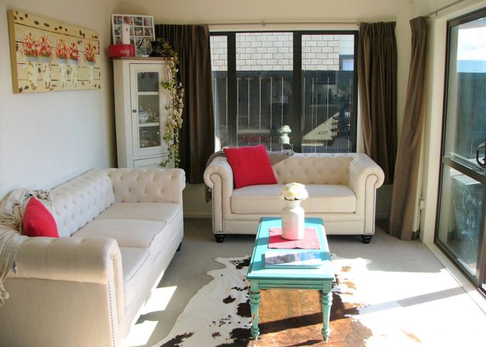  at 49 Chesham Street, Rototuna North, Hamilton