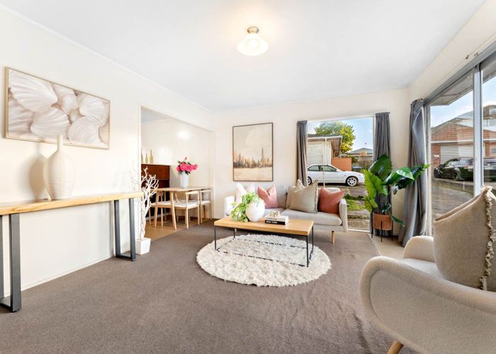  at 3/8 Eden View Road, Sandringham, Auckland City, Auckland