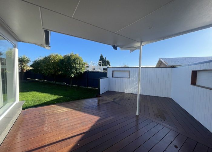  at 9 Eva Crescent, Witherlea, Blenheim, Marlborough