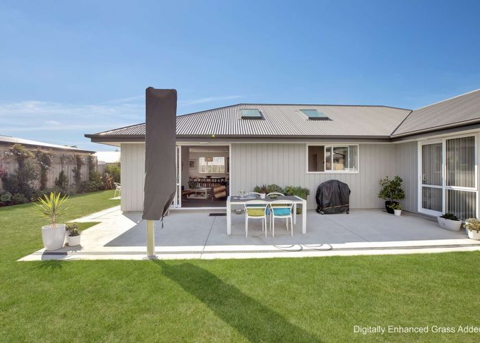  at 3 Weld Lane, Amberley, Hurunui, Canterbury