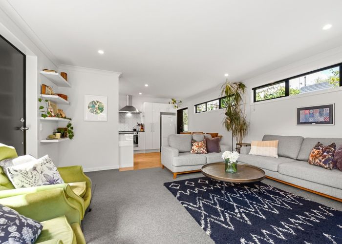  at 7 Renoir Ave, Belmont, Lower Hutt, Wellington